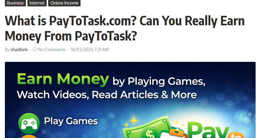 Thumbnail